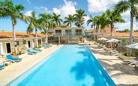 Delynne Boutique Hotel